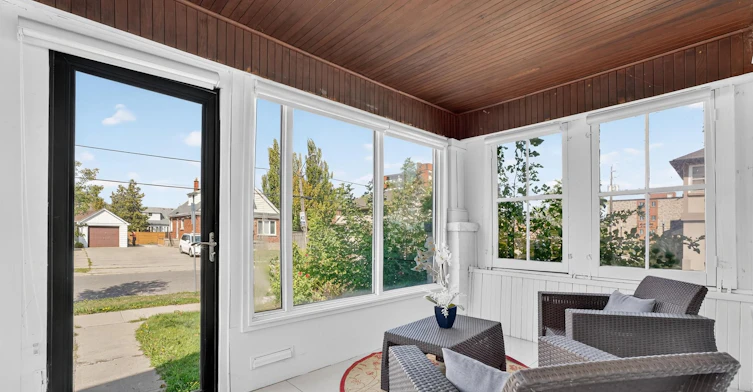 3 Wardrope Avenue, Hamilton, ON, L8G 1R9 - 43
