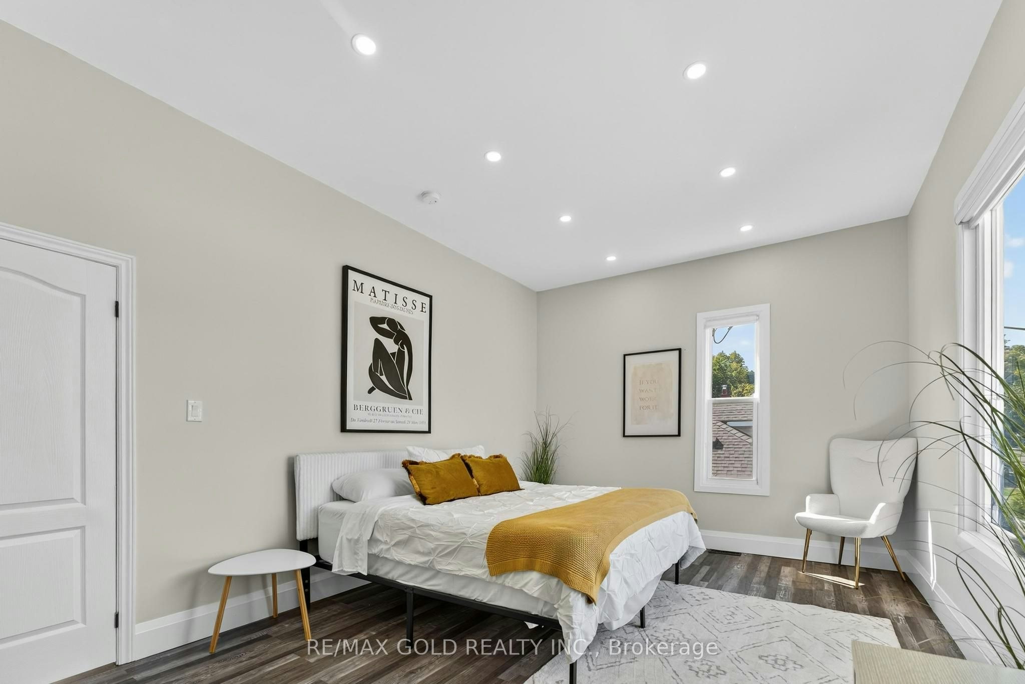 3 Wardrope Avenue, Hamilton, ON, L8G 1R9 - 28