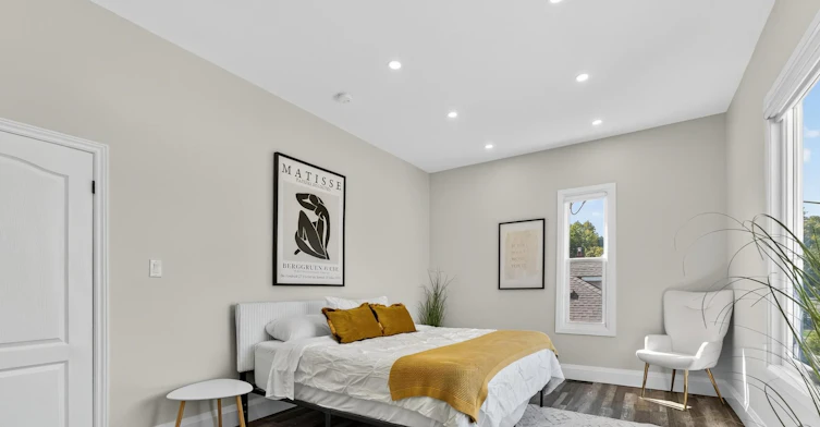 3 Wardrope Avenue, Hamilton, ON, L8G 1R9 - 28