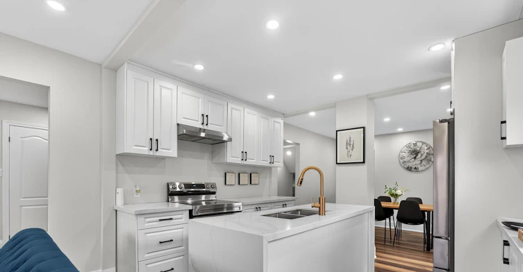 3 Wardrope Avenue, Hamilton, ON, L8G 1R9 - 8