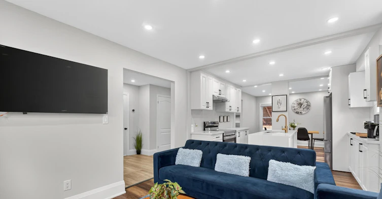 3 Wardrope Avenue, Hamilton, ON, L8G 1R9 - 6
