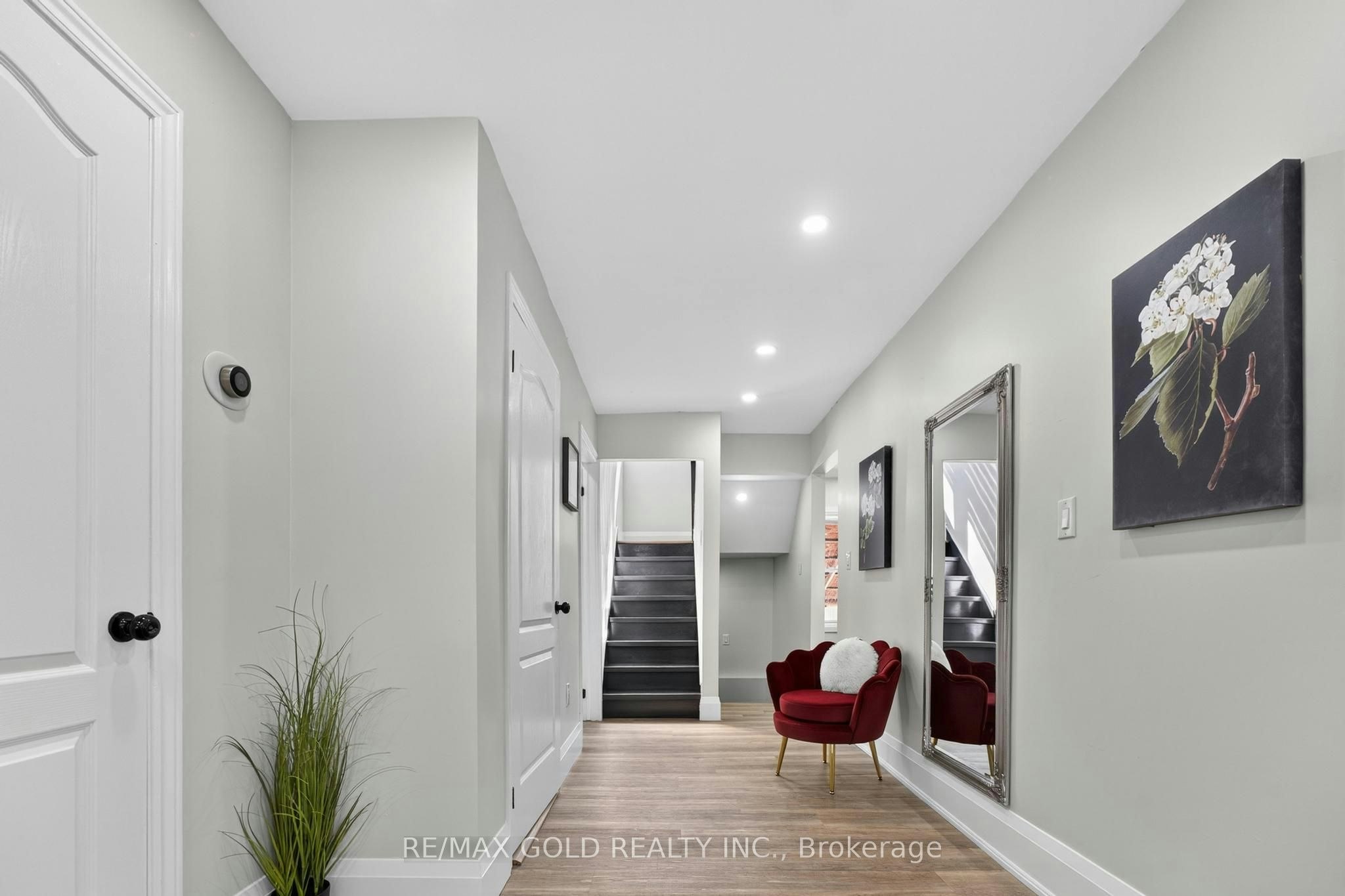 3 Wardrope Avenue, Hamilton, ON, L8G 1R9 - 24