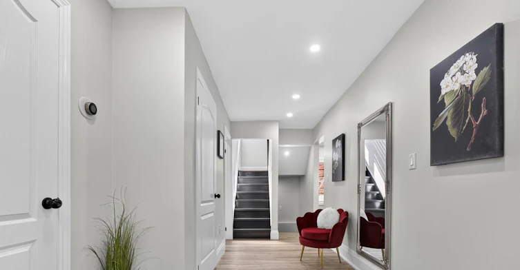 3 Wardrope Avenue, Hamilton, ON, L8G 1R9 - 24
