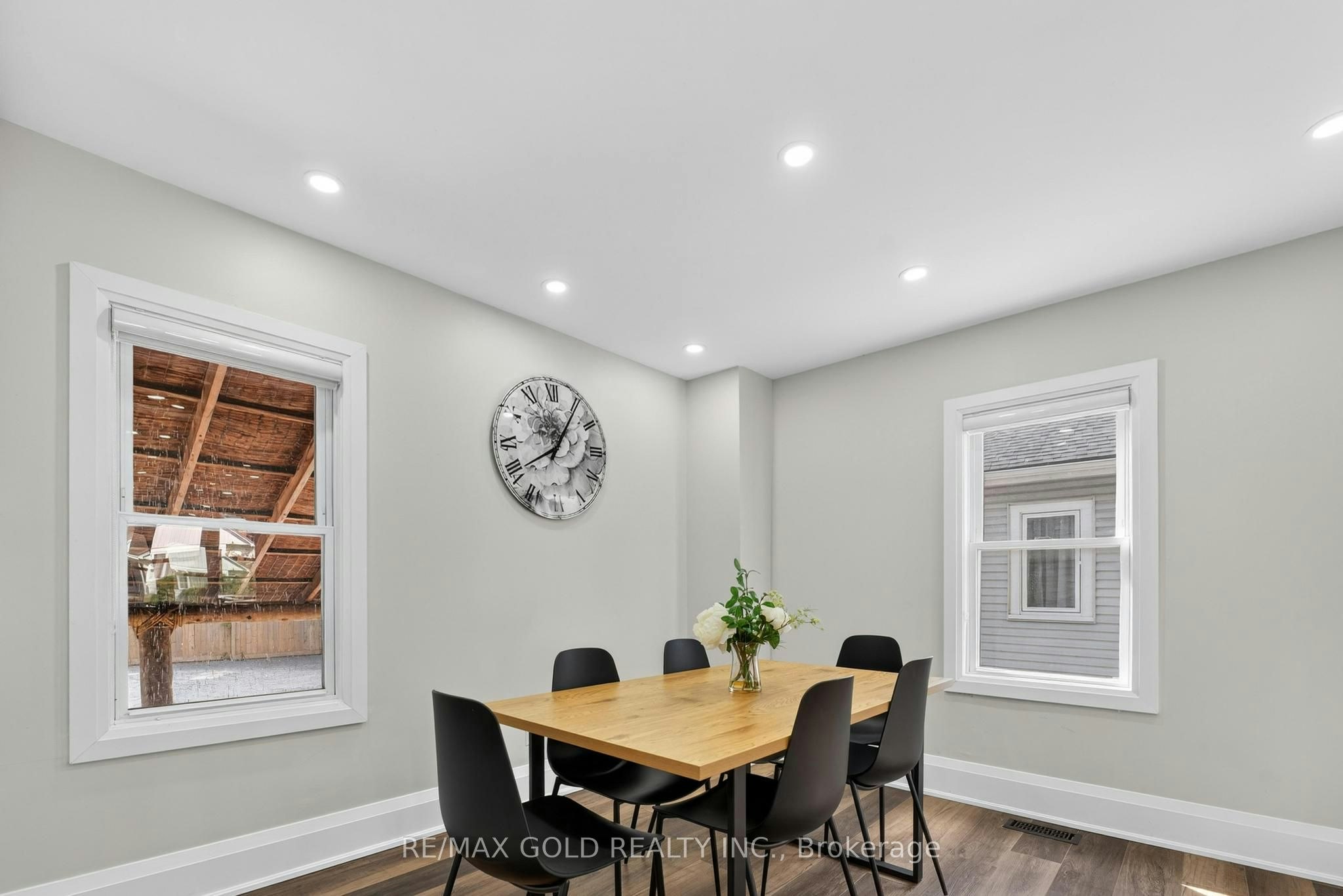 3 Wardrope Avenue, Hamilton, ON, L8G 1R9 - 15