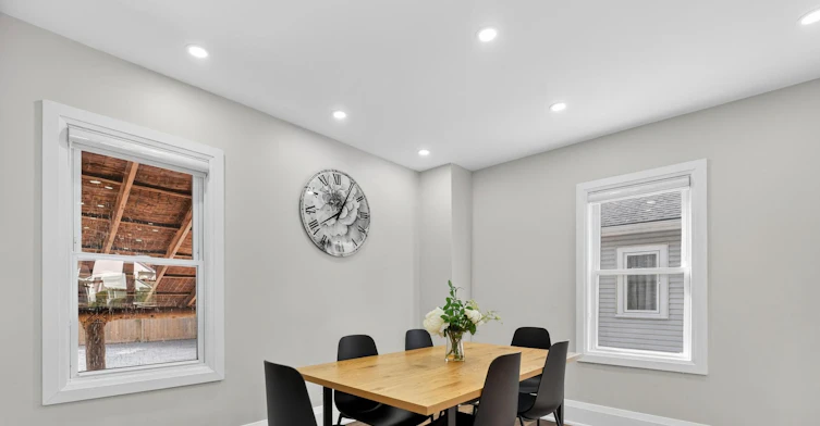 3 Wardrope Avenue, Hamilton, ON, L8G 1R9 - 15