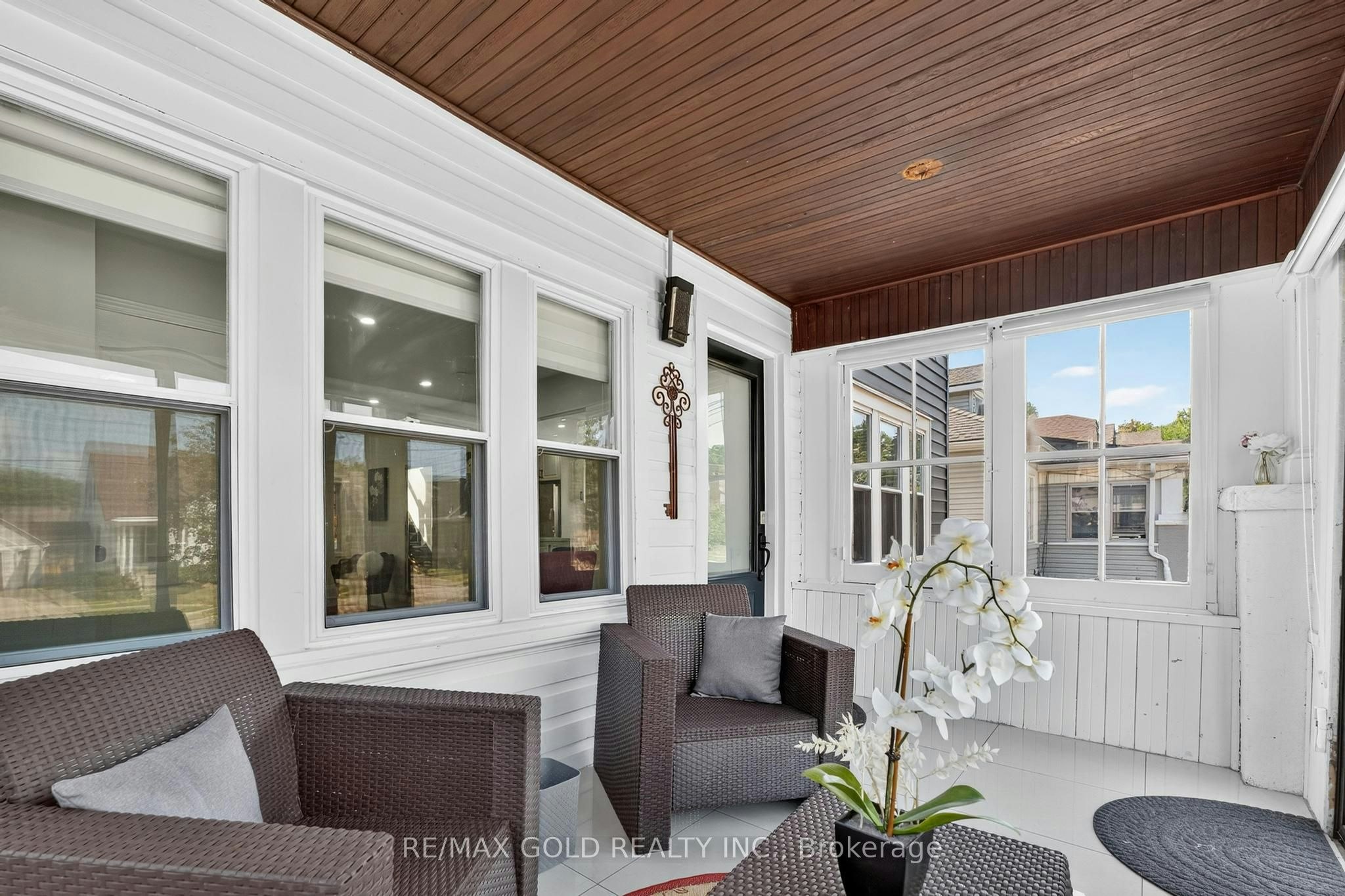 3 Wardrope Avenue, Hamilton, ON, L8G 1R9 - 44