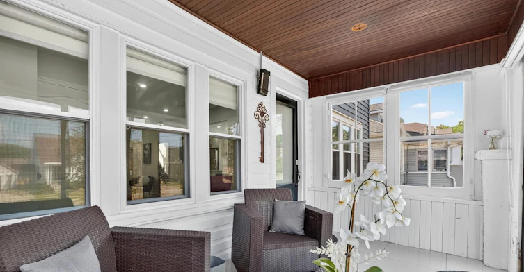 3 Wardrope Avenue, Hamilton, ON, L8G 1R9 - 44