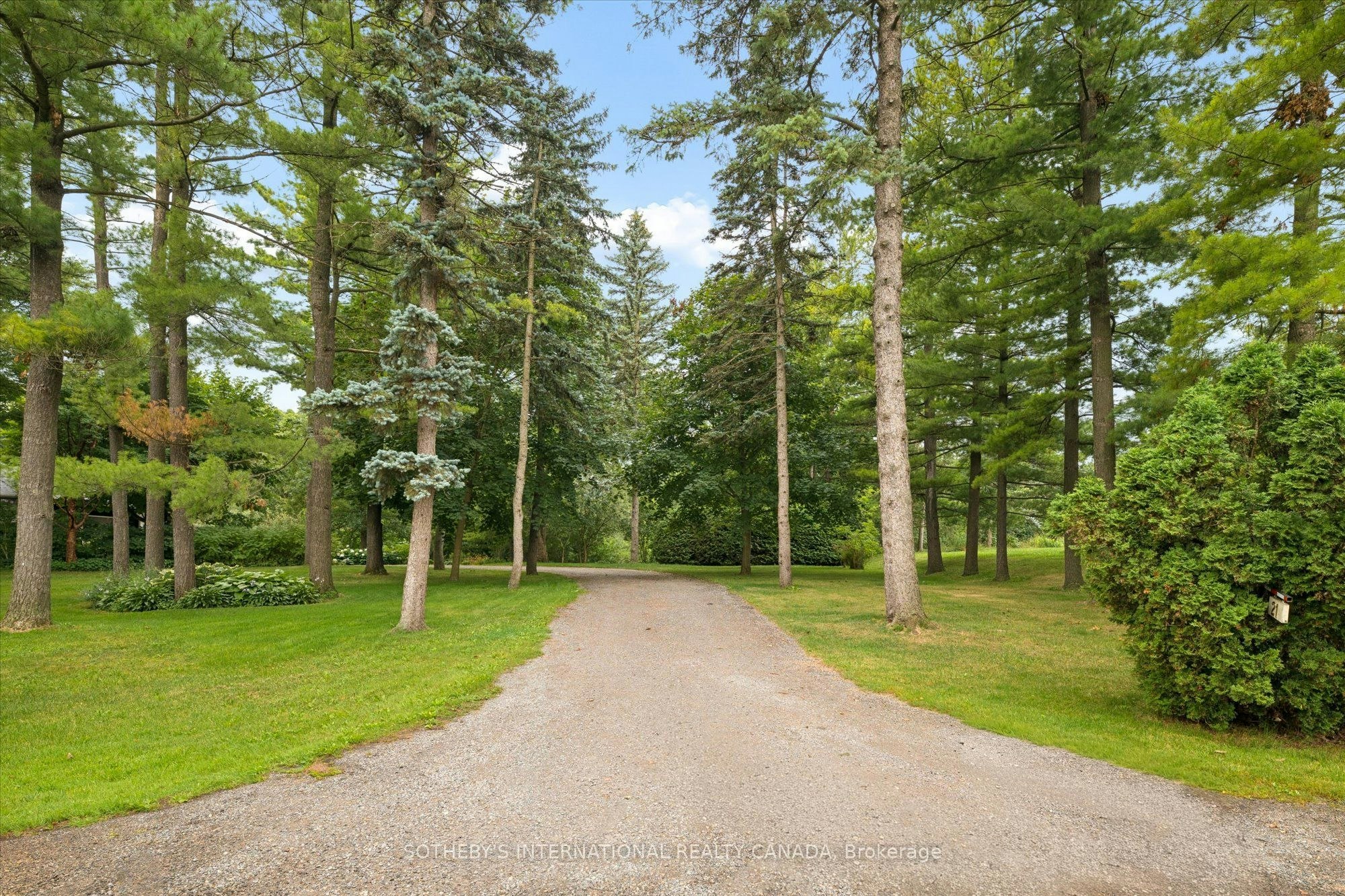 21A Misty River Drive, Woolwich, ON, N0B 1N0