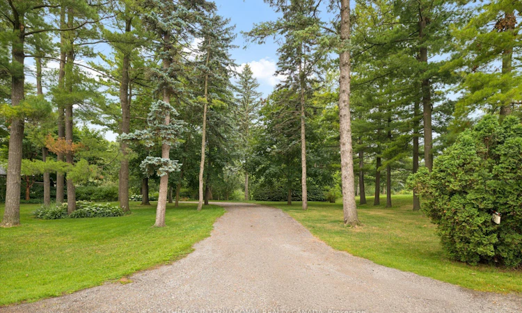 21A Misty River Drive