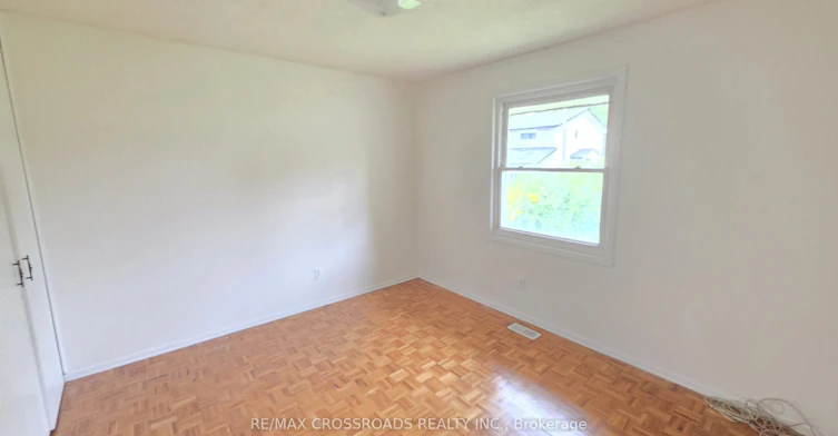 106 Kimberly Crescent, Kitchener, ON, N2E 1C9 - 10