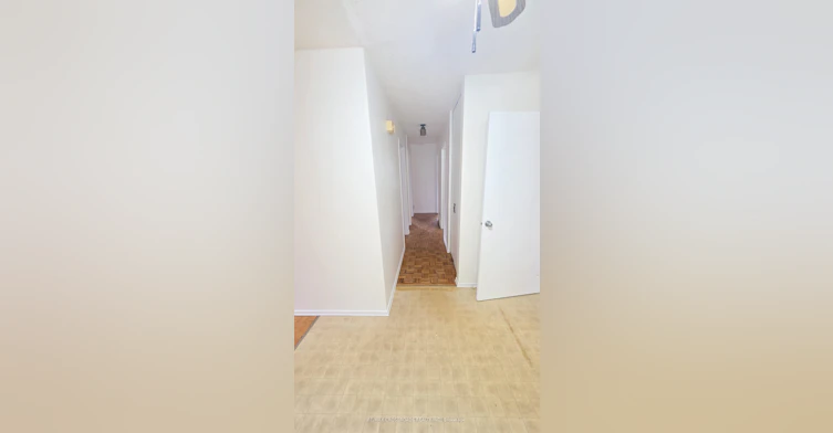 106 Kimberly Crescent, Kitchener, ON, N2E 1C9 - 6