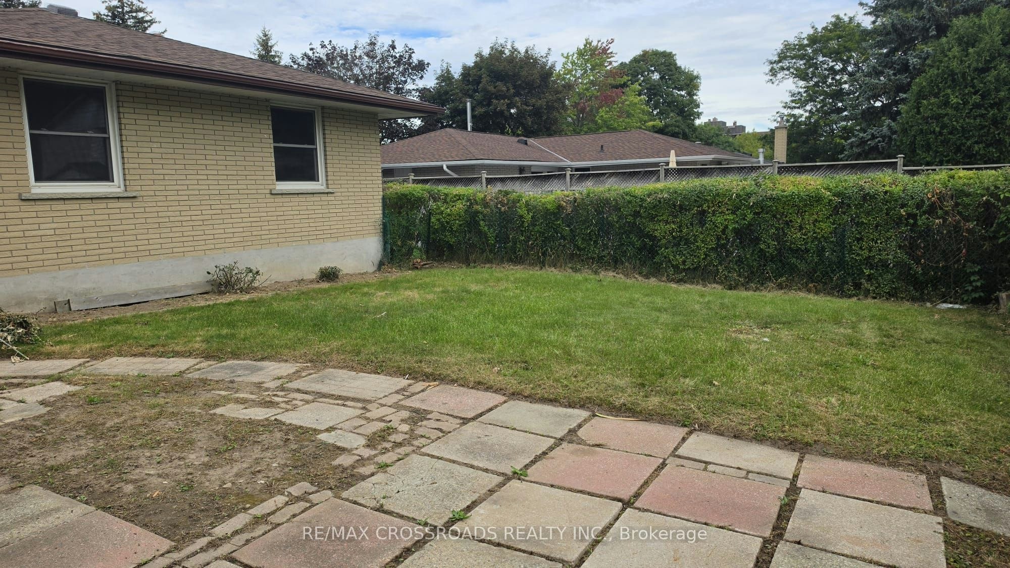 106 Kimberly Crescent, Kitchener, ON, N2E 1C9 - 19