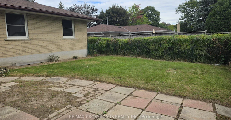 106 Kimberly Crescent, Kitchener, ON, N2E 1C9 - 19
