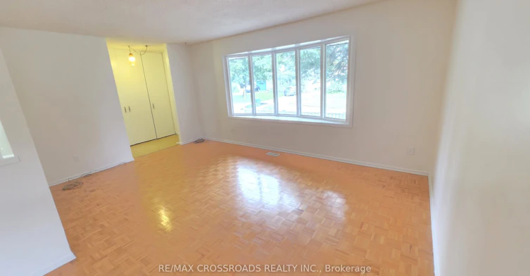 106 Kimberly Crescent, Kitchener, ON, N2E 1C9 - 2
