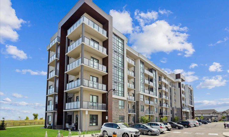 633-101 Shoreview Place