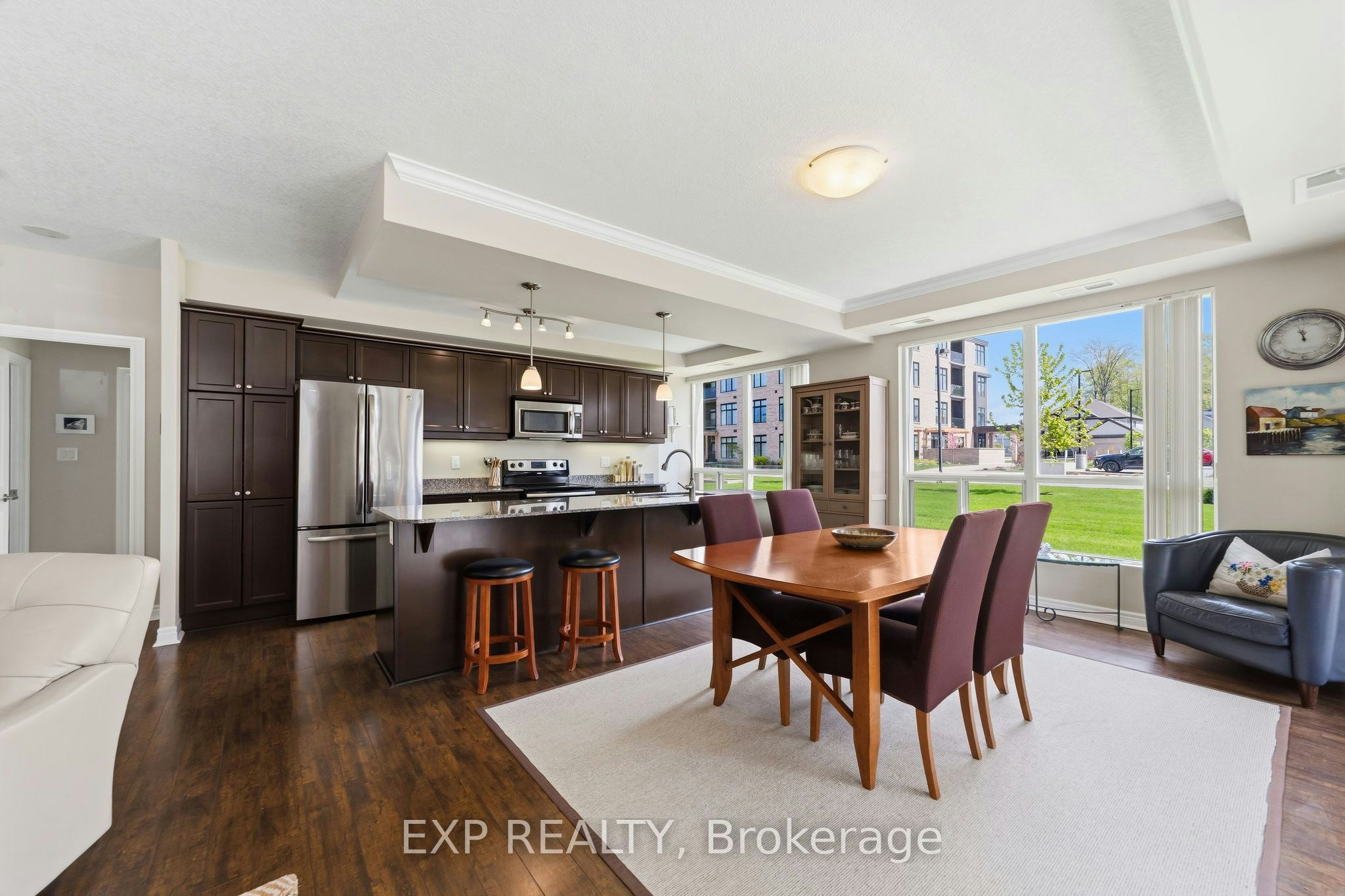 109-1030 Coronation Drive, London, ON, N6G 0G5