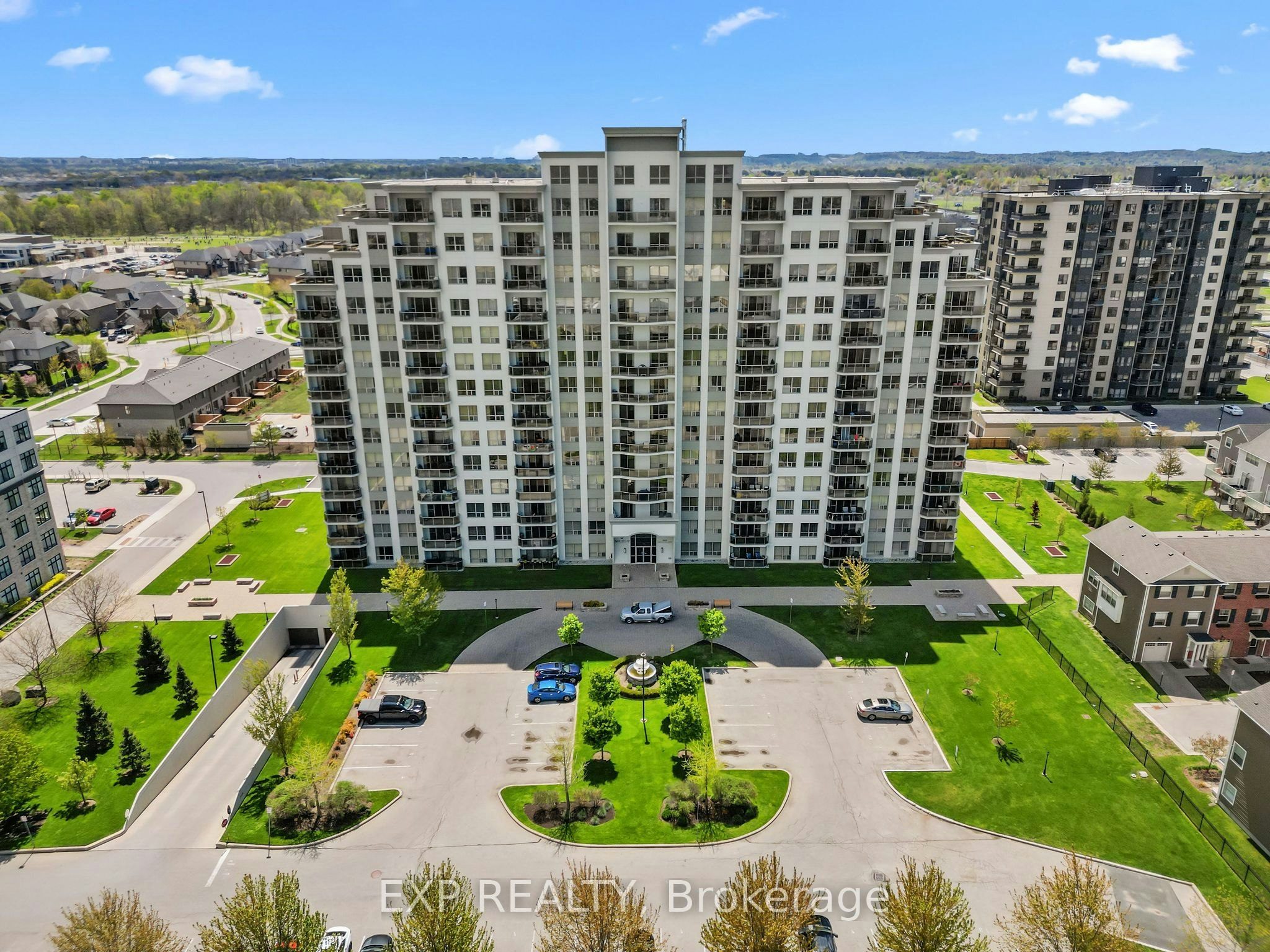 109-1030 Coronation Drive, London, ON, N6G 0G5