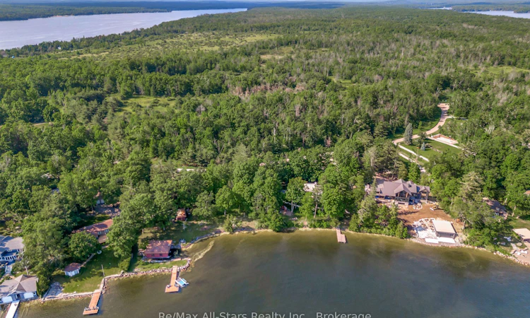 836 Lot 39 Indian Point Road
