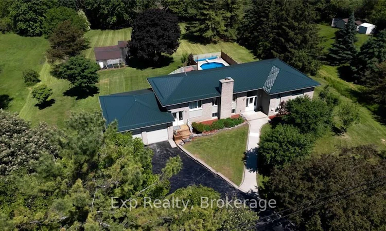 267 County Road 28 N/A