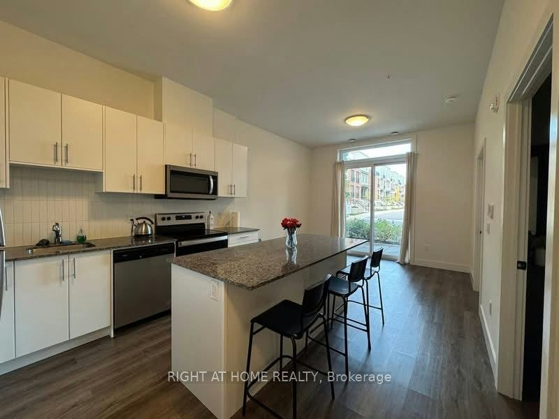 107-103 Rogers Street, Waterloo, ON, N2J 0G2 - 5