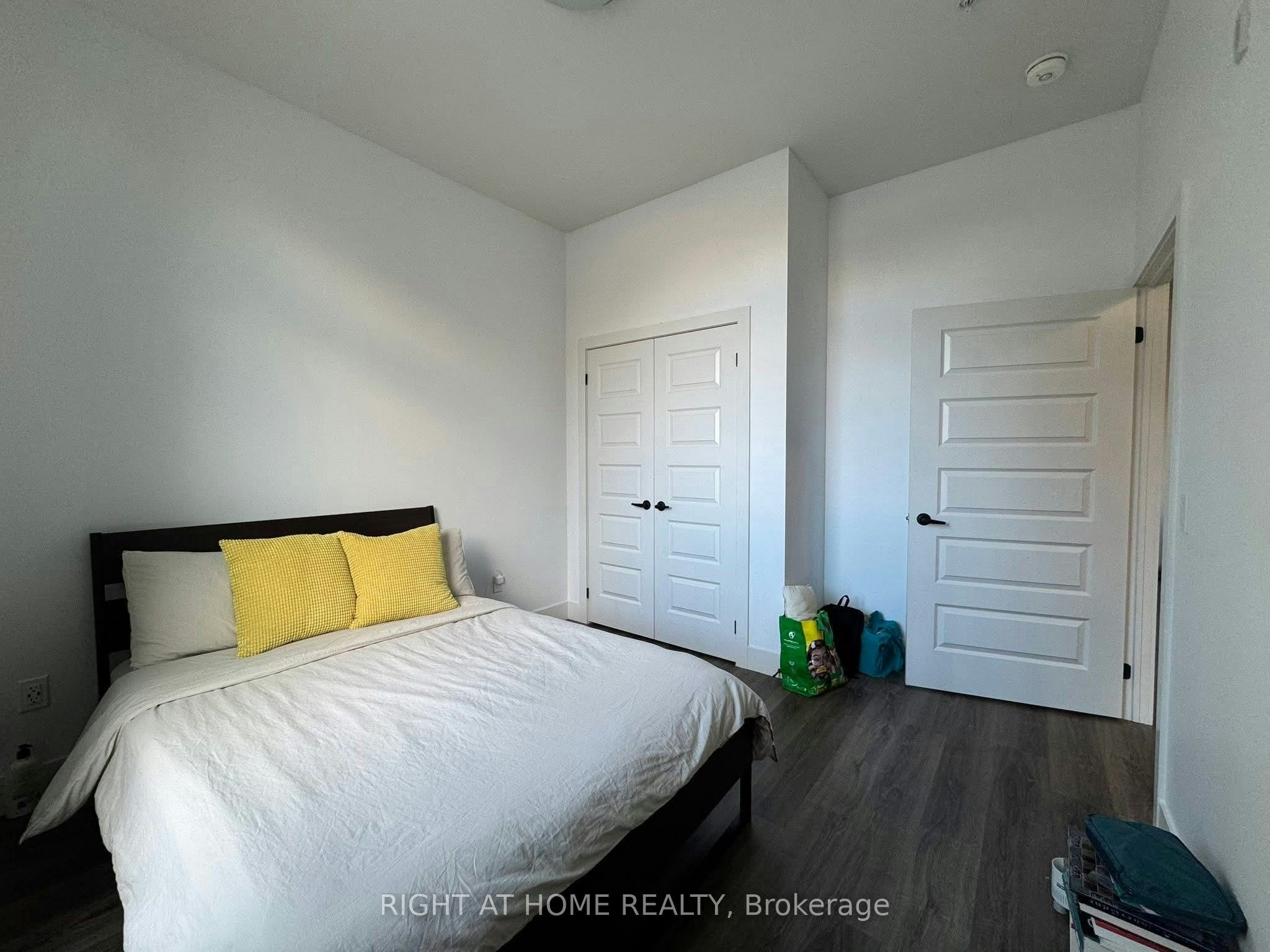 107-103 Rogers Street, Waterloo, ON, N2J 0G2 - 7
