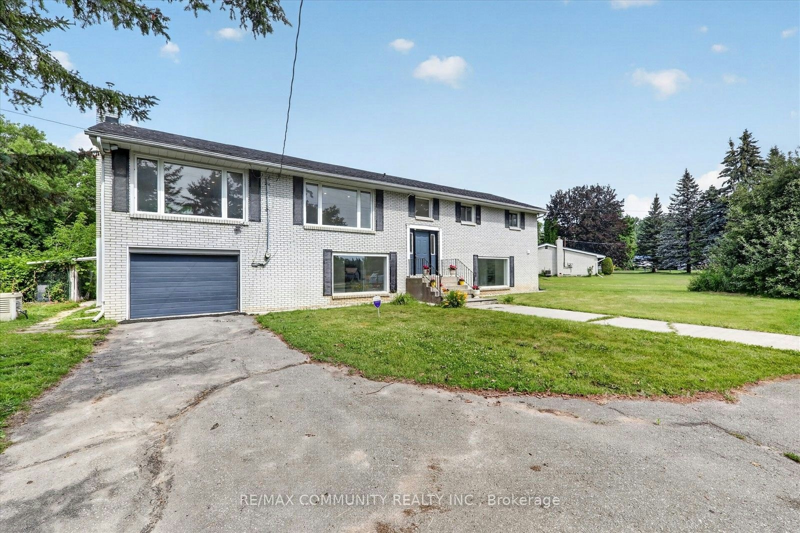 719 Old Highway 2 N/A Road, Quinte West, ON, K8V 5P5