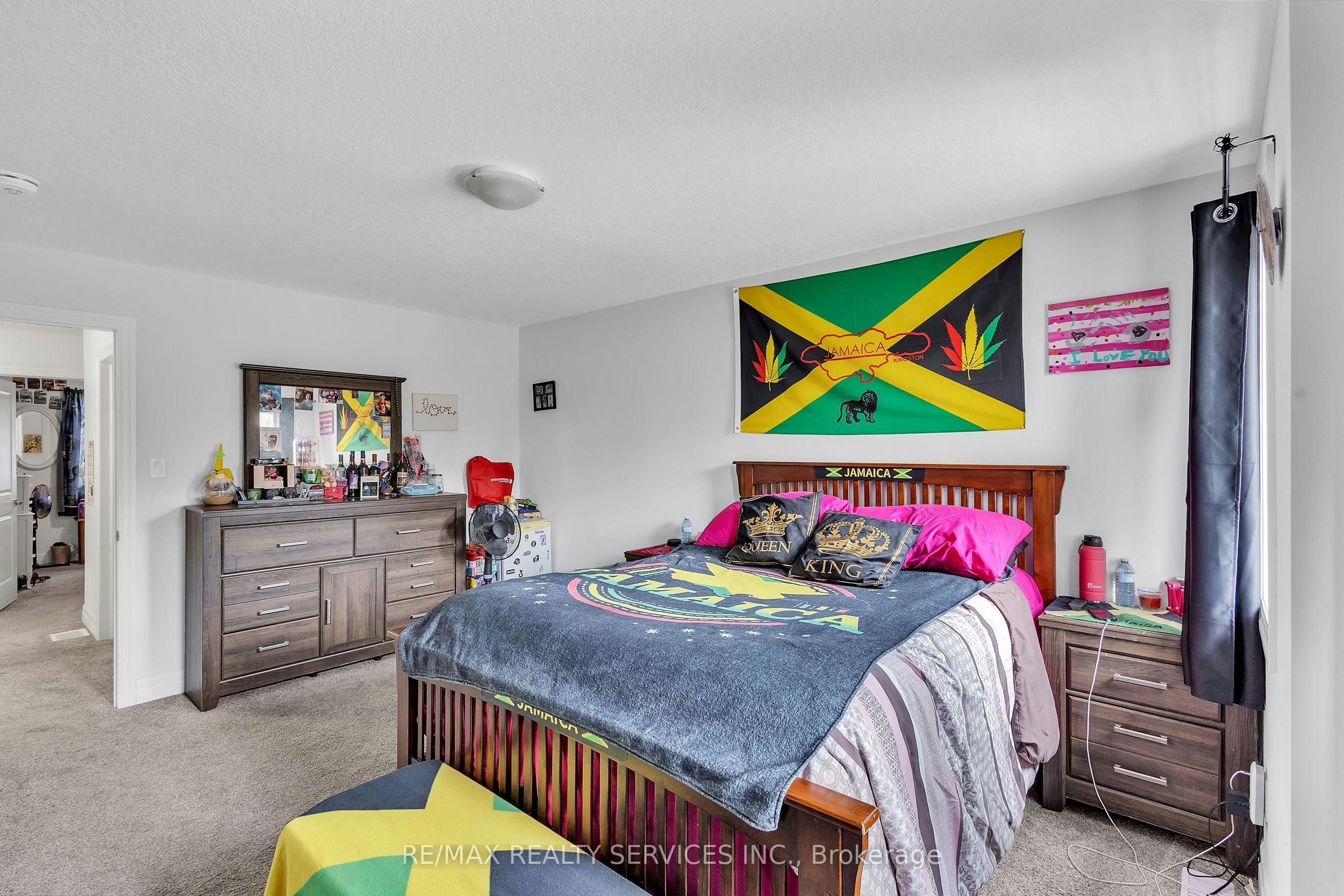 877 Edinburgh Drive, Woodstock, ON, N4T 0M5 - 26