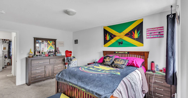 877 Edinburgh Drive, Woodstock, ON, N4T 0M5 - 26
