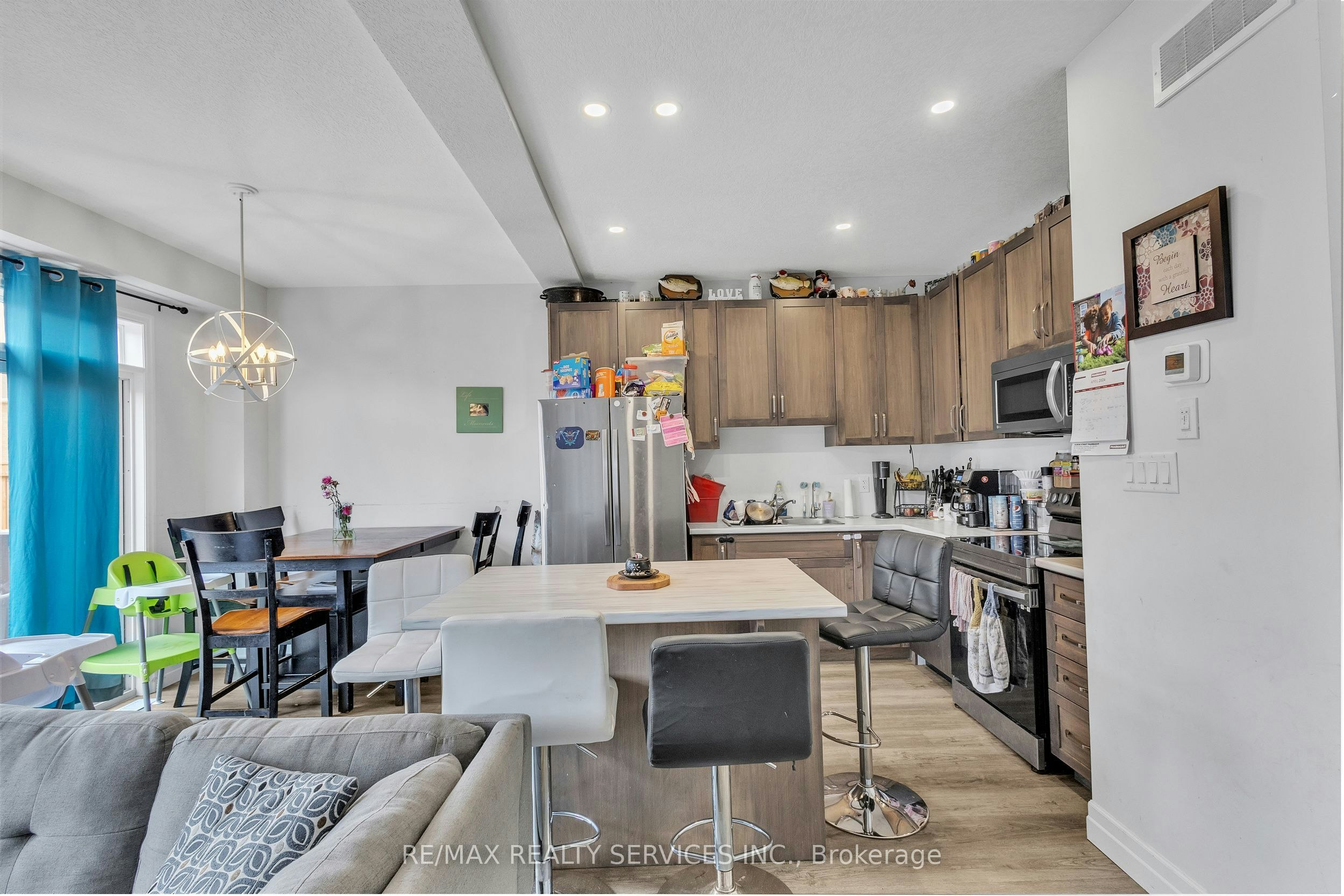 877 Edinburgh Drive, Woodstock, ON, N4T 0M5 - 17