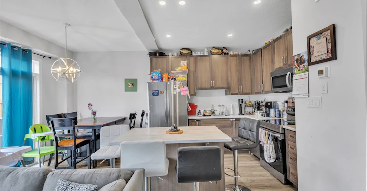877 Edinburgh Drive, Woodstock, ON, N4T 0M5 - 17