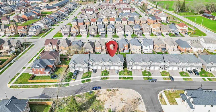 877 Edinburgh Drive, Woodstock, ON, N4T 0M5 - 31