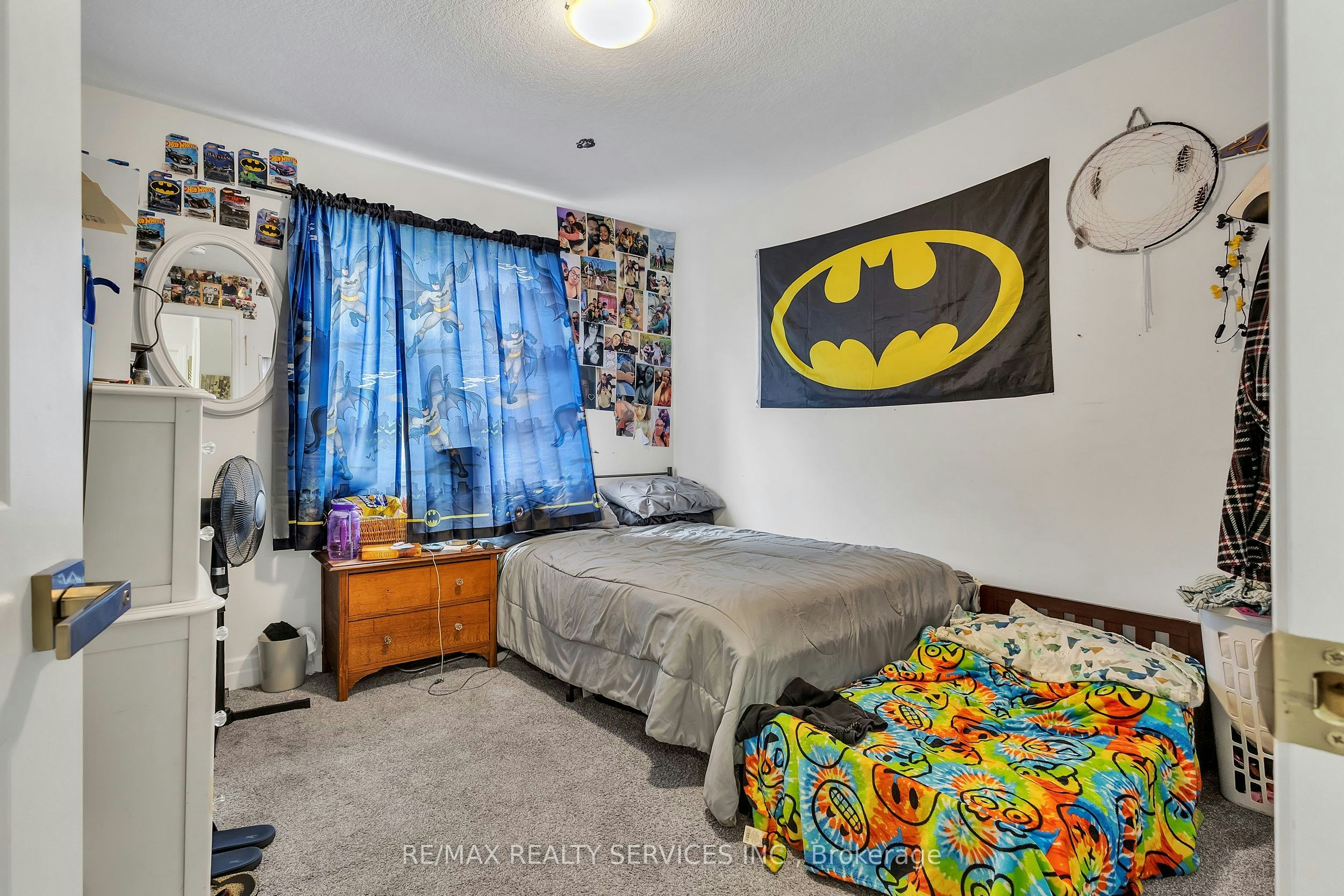 877 Edinburgh Drive, Woodstock, ON, N4T 0M5 - 22