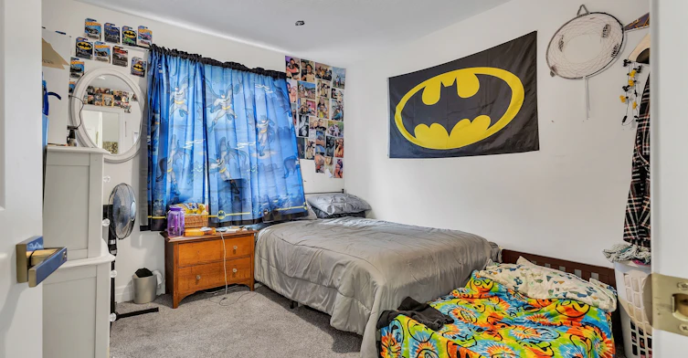 877 Edinburgh Drive, Woodstock, ON, N4T 0M5 - 22