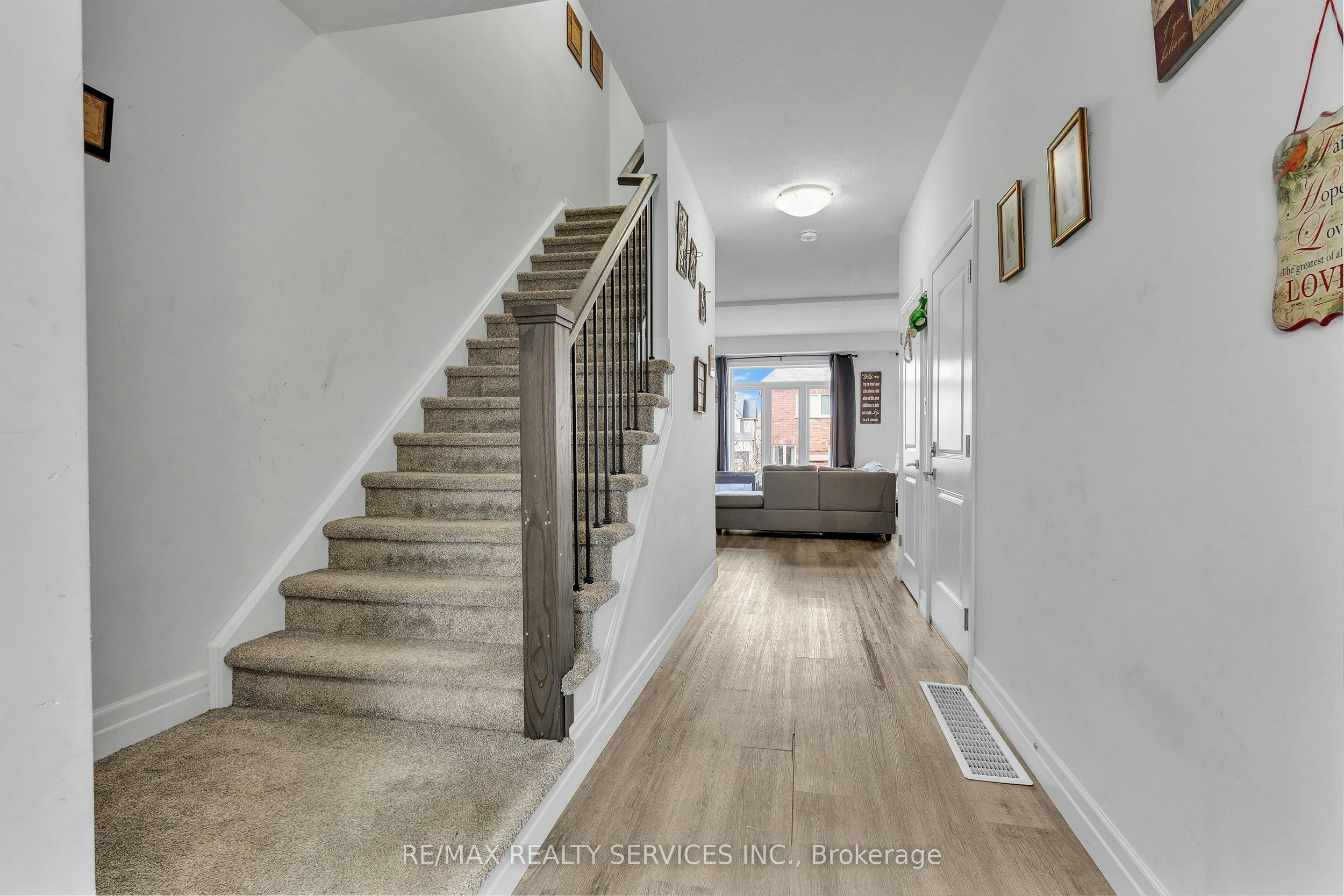 877 Edinburgh Drive, Woodstock, ON, N4T 0M5 - 8