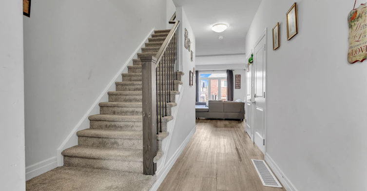 877 Edinburgh Drive, Woodstock, ON, N4T 0M5 - 8