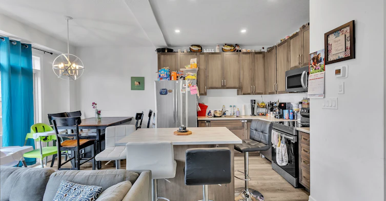 877 Edinburgh Drive, Woodstock, ON, N4T 0M5 - 18