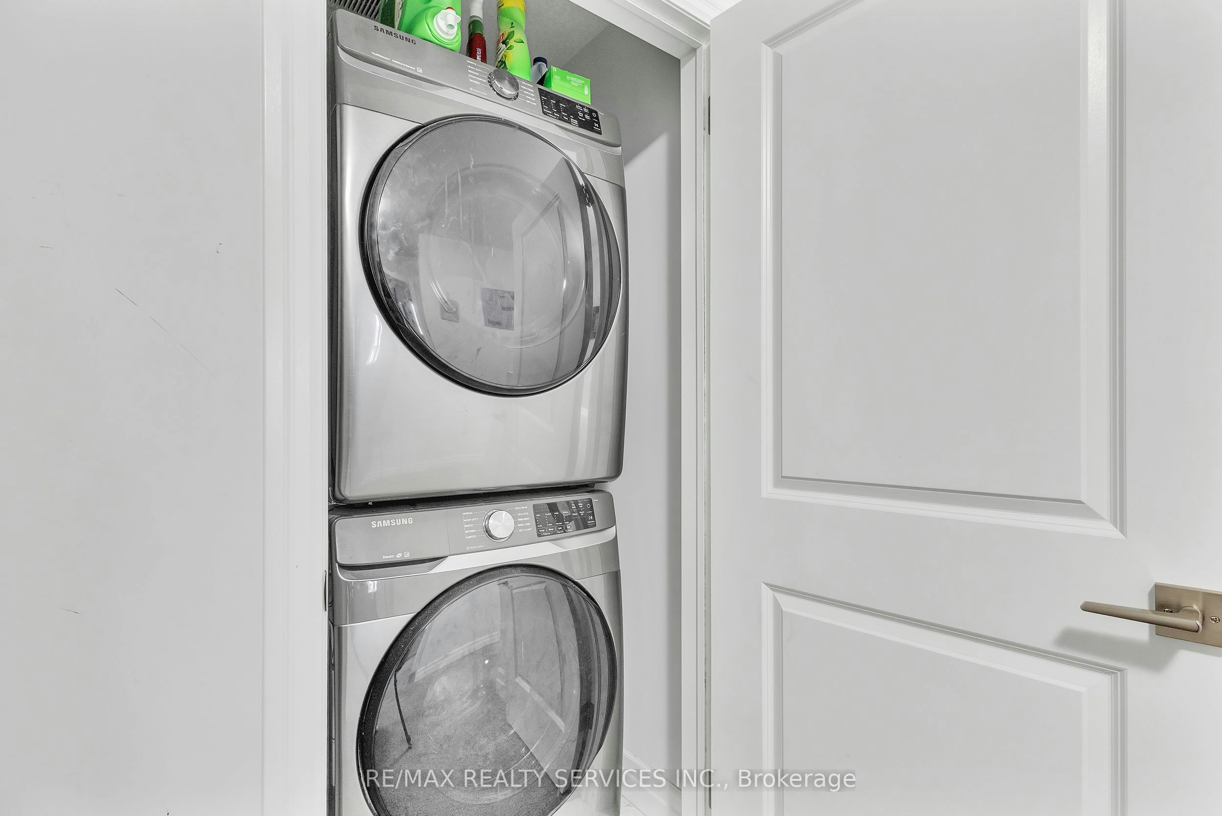 877 Edinburgh Drive, Woodstock, ON, N4T 0M5 - 20