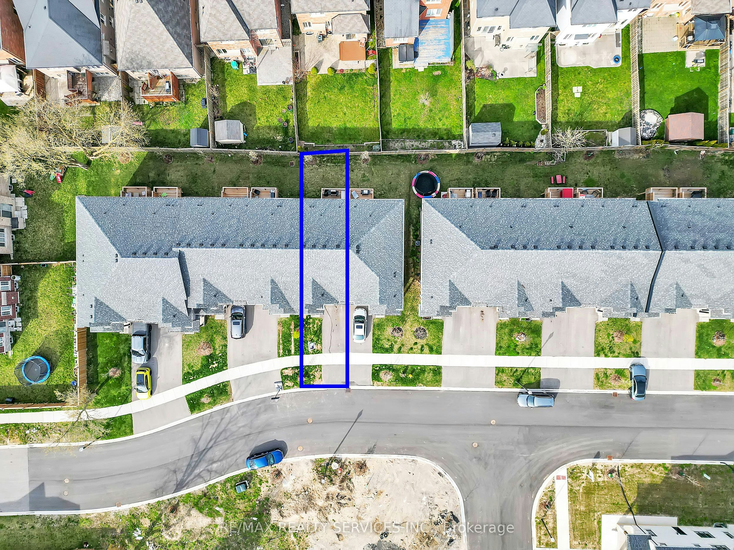 877 Edinburgh Drive, Woodstock, ON, N4T 0M5 - 32