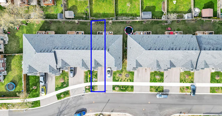 877 Edinburgh Drive, Woodstock, ON, N4T 0M5 - 32