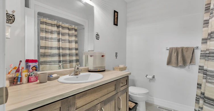 877 Edinburgh Drive, Woodstock, ON, N4T 0M5 - 23