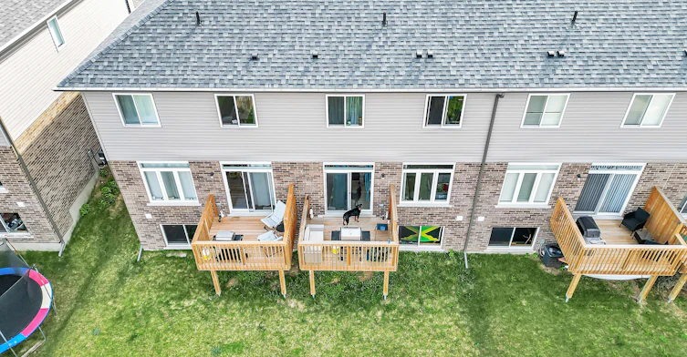 877 Edinburgh Drive, Woodstock, ON, N4T 0M5 - 30