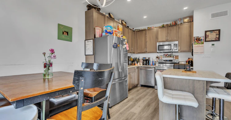 877 Edinburgh Drive, Woodstock, ON, N4T 0M5 - 14