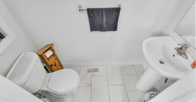 877 Edinburgh Drive, Woodstock, ON, N4T 0M5 - 7
