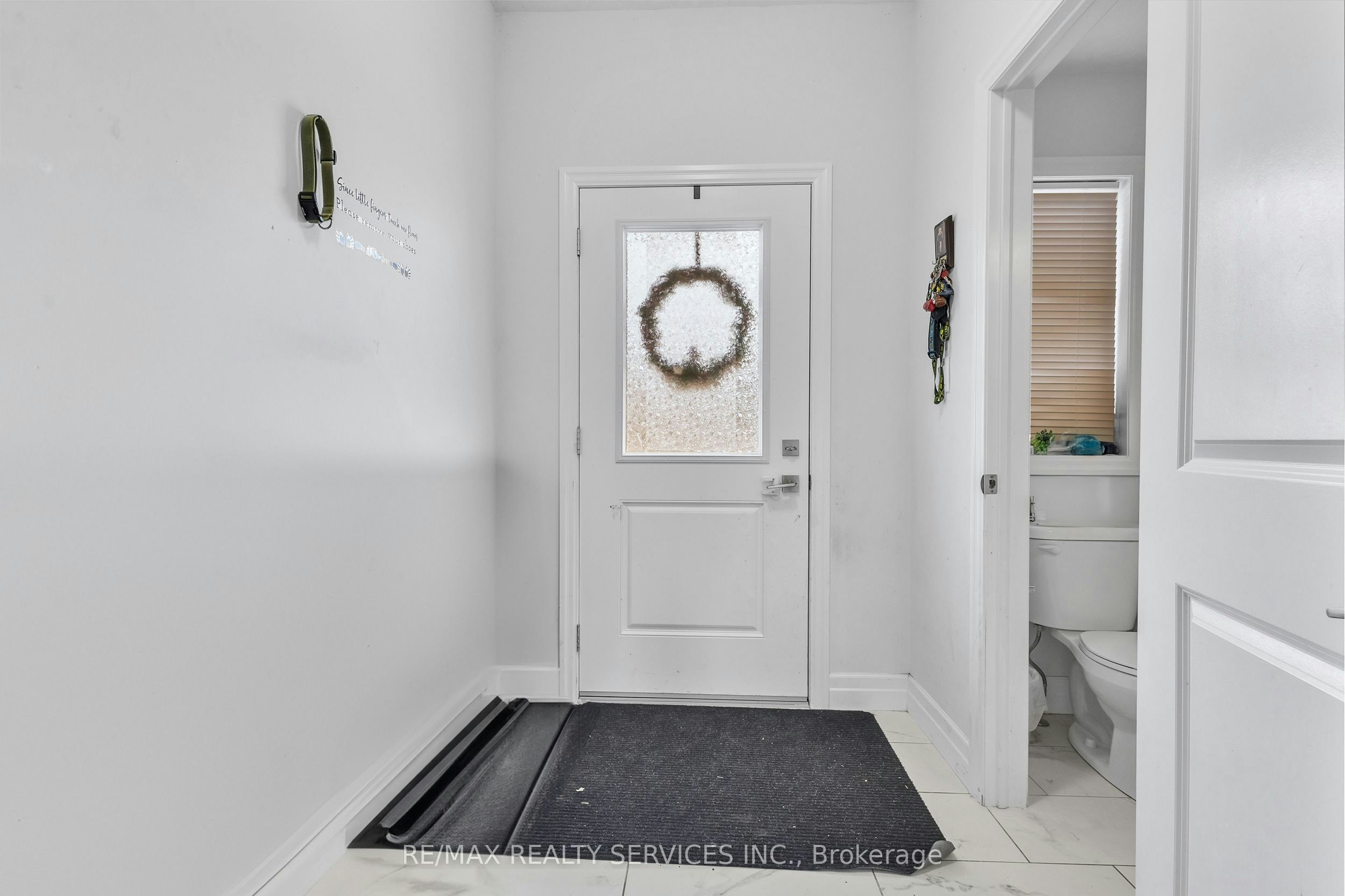 877 Edinburgh Drive, Woodstock, ON, N4T 0M5 - 6