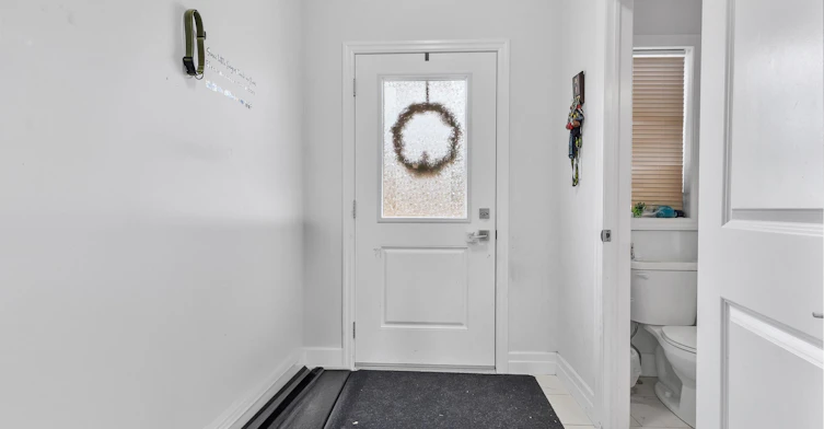 877 Edinburgh Drive, Woodstock, ON, N4T 0M5 - 6