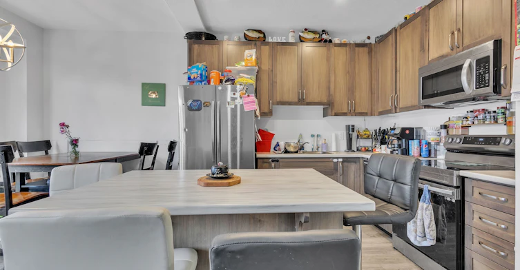 877 Edinburgh Drive, Woodstock, ON, N4T 0M5 - 12