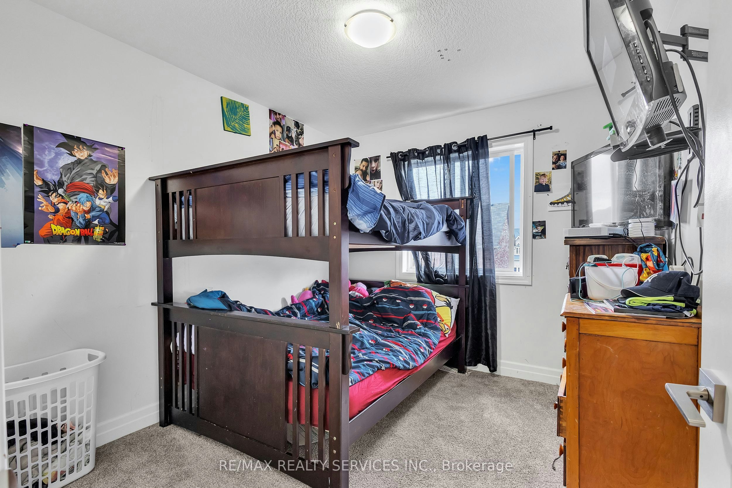 877 Edinburgh Drive, Woodstock, ON, N4T 0M5 - 21