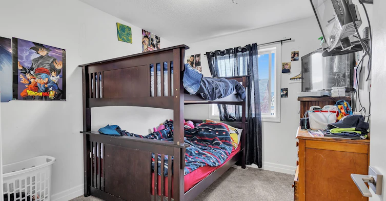 877 Edinburgh Drive, Woodstock, ON, N4T 0M5 - 21
