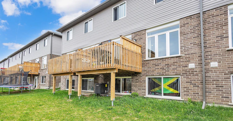877 Edinburgh Drive, Woodstock, ON, N4T 0M5 - 27