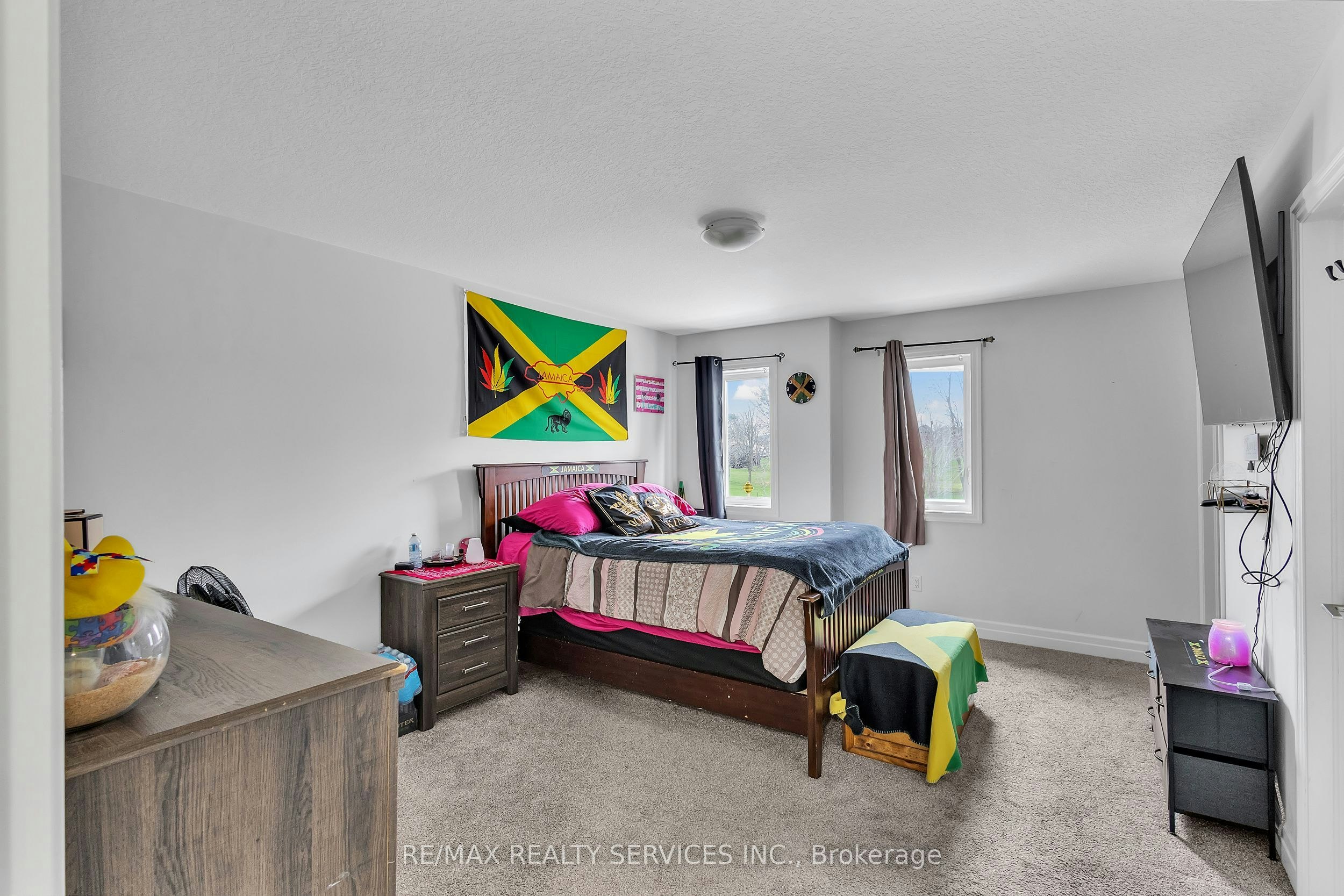 877 Edinburgh Drive, Woodstock, ON, N4T 0M5 - 24